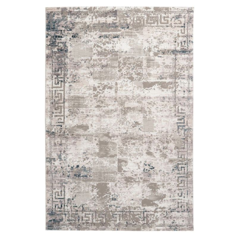 Olivo 921 Taupe 120cm x 170cm