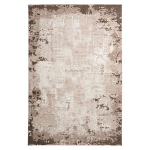 Olivo 922 Beige 200cm x 290cm Olivo 922 Beige 200cm x 290cm