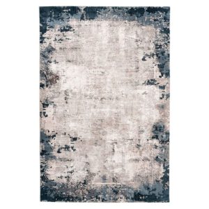 Olivo 922 Blau 120cm x 170cm Olivo 922 Blau 120cm x 170cm