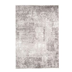 Olivo 923 Taupe 200cm x 290cm Olivo 923 Taupe 200cm x 290cm
