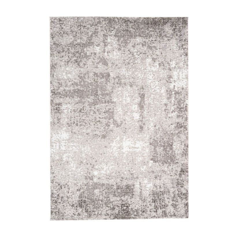 Olivo 923 Taupe 200cm x 290cm