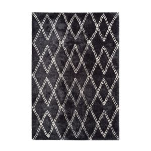 Orlando 325 Anthrazit 80cm x 150cm Orlando 325 Anthrazit 80cm x 150cm