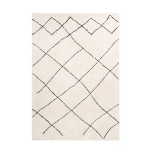 Orlando 525 Elfenbein 200cm x 290cm Orlando 525 Elfenbein 200cm x 290cm