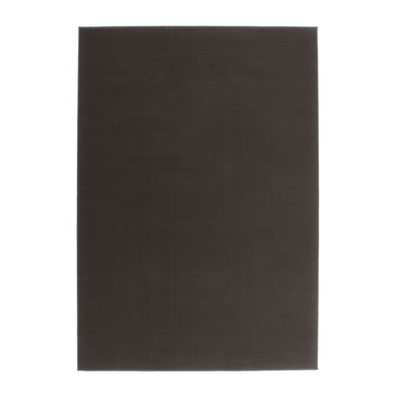 Passage 495 Anthrazit 80cm x 150 cm