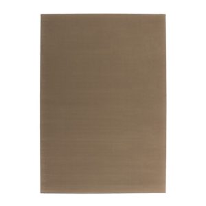 Passage 495 Beige 80cm x 150cm Passage 495 Beige 80cm x 150cm