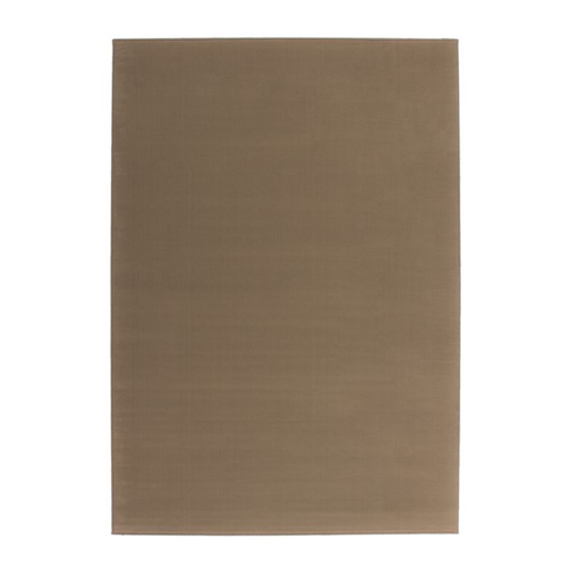 Passage 495 Beige 80cm x 150cm