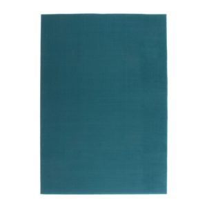 Passage 495 Türkis 80cm x 150cm Passage 495 Türkis 80cm x 150cm