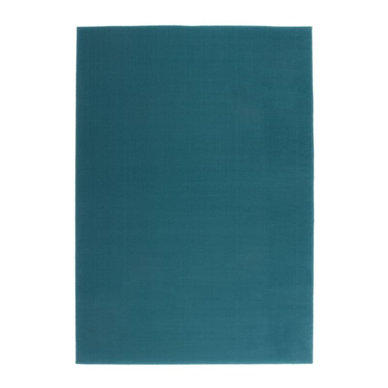 Passage 495 Türkis 80cm x 150cm