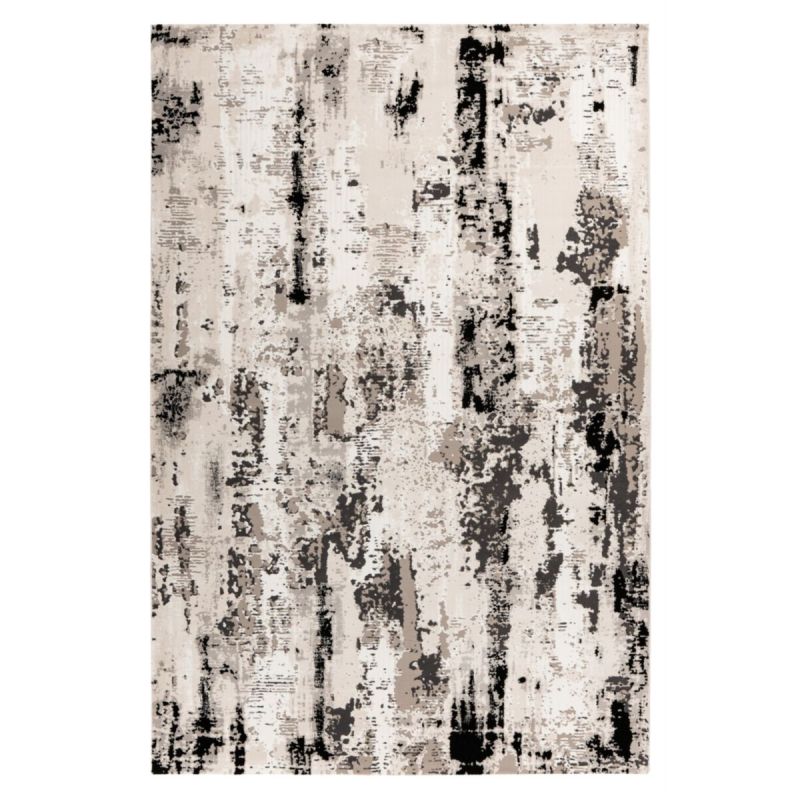 Peones 134 Grau 120cm x 170cm