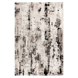 Peones 134 Grau 200cm x 290cm Peones 134 Grau 200cm x 290cm