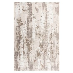 Peones 134 Taupe 80cm x 150cm Peones 134 Taupe 80cm x 150cm