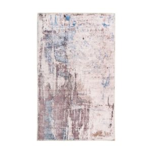 Peron 125 Grau / Taupe 160cm x 230cm Peron 125 Grau / Taupe 160cm x 230cm