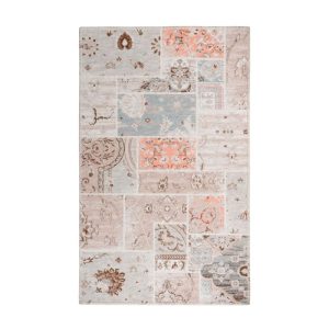 Peron 225 Multi 200cm x 290cm Peron 225 Multi 200cm x 290cm