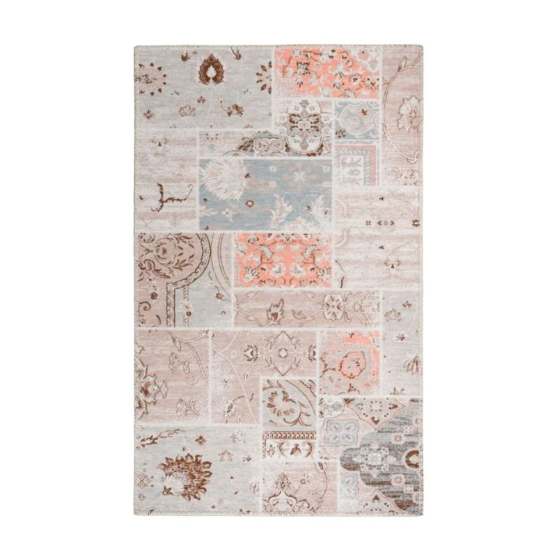 Peron 225 Multi 80cm x 150cm