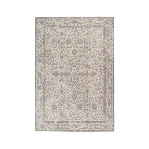 Perry 125 Creme 120 x 170 cm Perry 125 Creme 120 x 170 cm