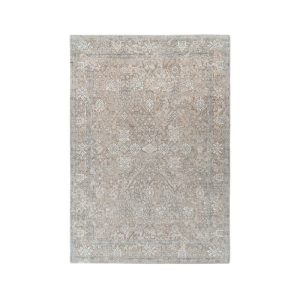 Perry 125 Khaki / Beige 120 x 170 cm Perry 125 Khaki / Beige 120 x 170 cm