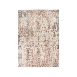 Perry 225 Rost 160 x 230 cm Perry 225 Rost 160 x 230 cm