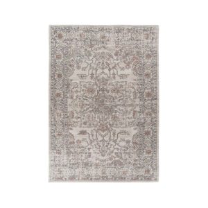 Perry 325 Beige 120 x 170 cm Perry 325 Beige 120 x 170 cm