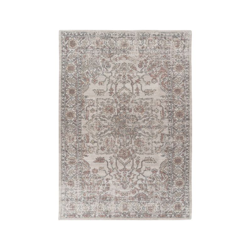 Perry 325 Beige 120 x 170 cm