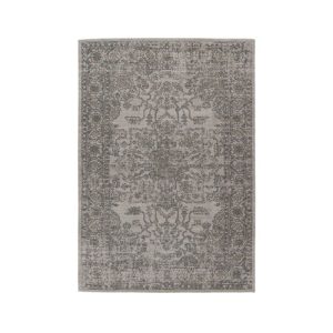 Perry 325 Grün / Taupe 120 x 170 cm Perry 325 Grün / Taupe 120 x 170 cm