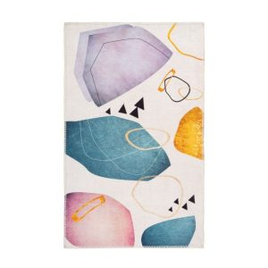 Picassa 225 Multi 200cm x 290cm Picassa 225 Multi 200cm x 290cm