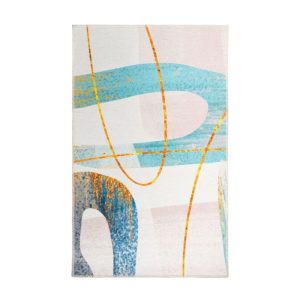 Picassa 425 Multi 200cm x 290cm Picassa 425 Multi 200cm x 290cm