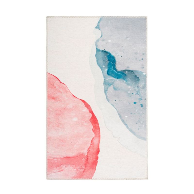 Picassa 525 Multi 160cm x 230cm