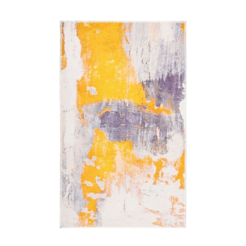 Picassa 625 Multi 200cm x 290cm