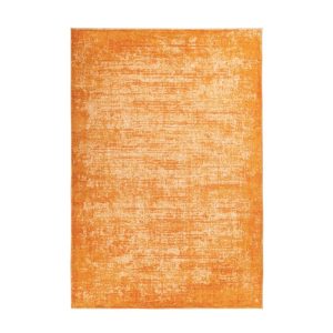 Piemont 1025 Sand 120cm x 170cm Piemont 1025 Sand 120cm x 170cm