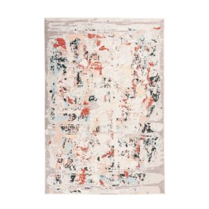 Piemont 125 Multi 120cm x 170cm Piemont 125 Multi 120cm x 170cm