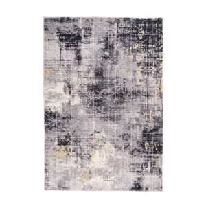Piemont 425 Multi 80cm x 150cm Piemont 425 Multi 80cm x 150cm