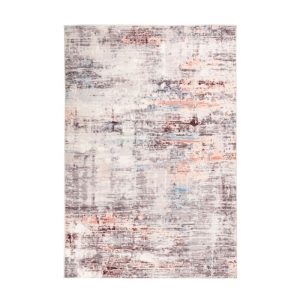 Piemont 625 Multi 120cm x 170cm Piemont 625 Multi 120cm x 170cm