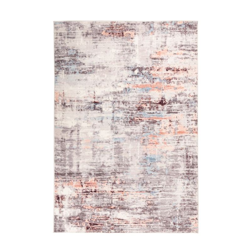 Piemont 625 Multi 120cm x 170cm