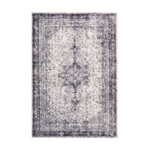 Piemont 825 Grau 120cm x 170cm Piemont 825 Grau 120cm x 170cm