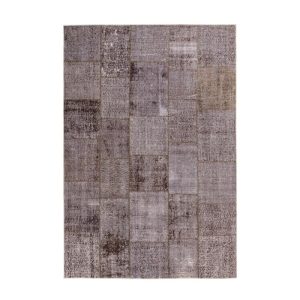 Piemont 925 Anthrazit 120cm x 170cm Piemont 925 Anthrazit 120cm x 170cm