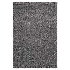 Pixy 525 Anthrazit 140cm x 200cm Pixy 525 Anthrazit 140cm x 200cm