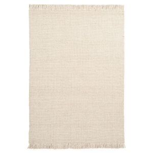 Pixy 525 Creme 160cm x 230cm