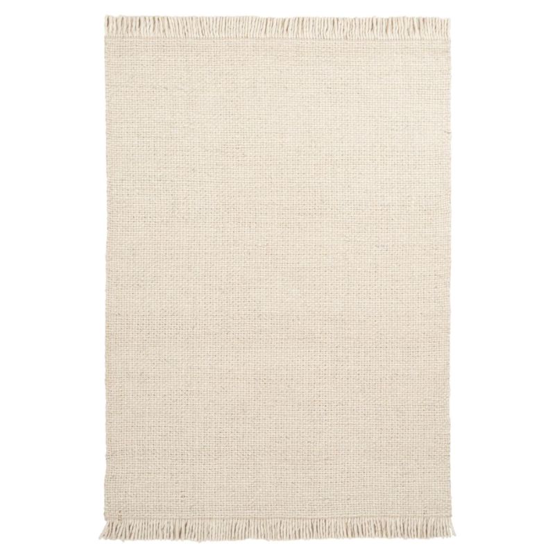 Pixy 525 Creme 160cm x 230cm