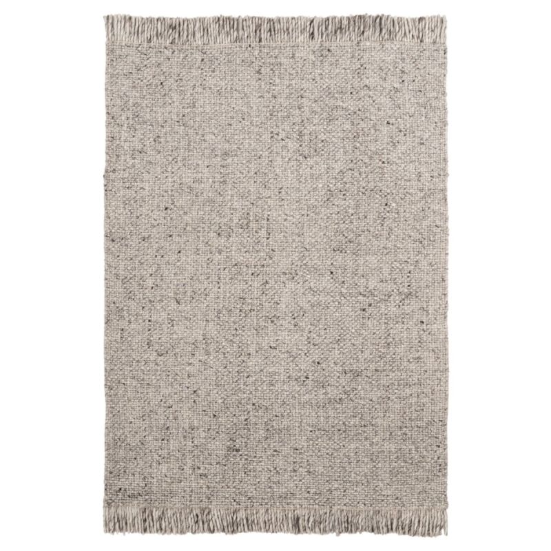 Pixy 525 Grau 200cm x 290cm