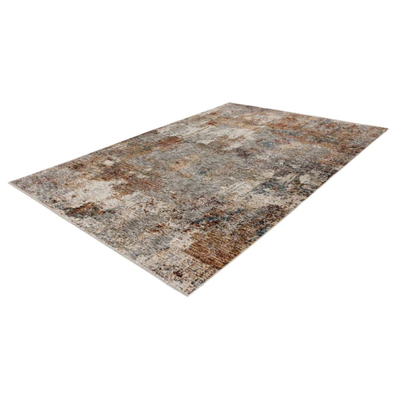 Pono 719 Multi 160cm x 230cm