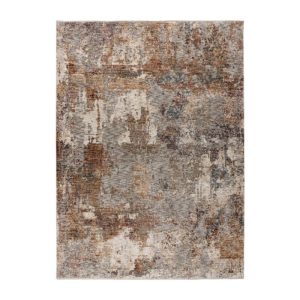 Pono 719 Multi 200cm x 290cm
