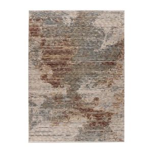 Pono 720 Multi 160cm x 230cm