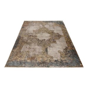 Pono 722 Multi 160cm x 230cm