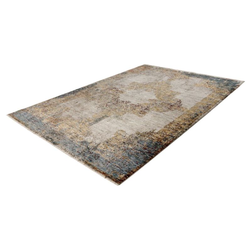 Pono 722 Multi 80cm x 150cm