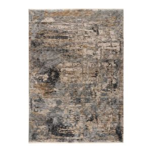 Pono 723 Pobl 120cm x 170cm