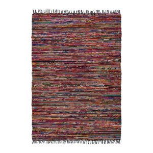 Potpourri 110 Multi 150cm x 210cm