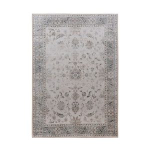 Prayer 325 Multi / Beige 80cm x 150cm