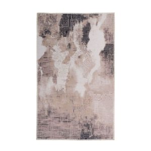 Prayer 525 Creme 80cm x 150cm