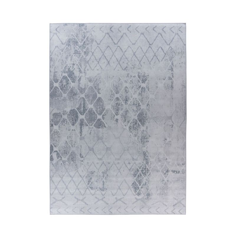 Prayer 625 Grau 160cm x 230cm