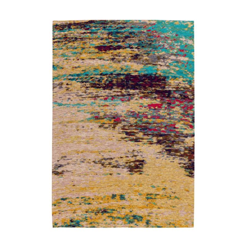 Primavera 625 Multi 80cm x 150cm